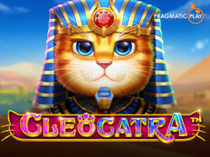 Gercek para kazandıran casino oyunları63