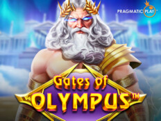 Gercek para kazandıran casino oyunları99